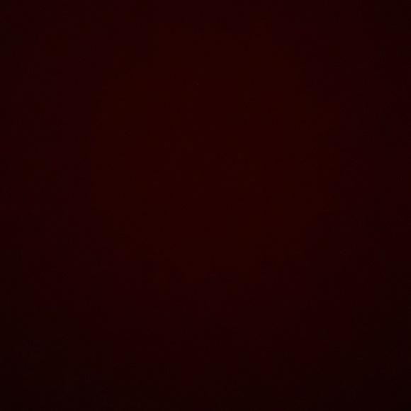 Meet your Posher, Gray - Picture 1 of 1